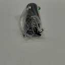 PSO-RITE Psoas Muscle Release Tool  Made in USA, Patented Deep Tissue Massage Device for Your Back, Hip Flexor & Trigger Point Relief, Night Black