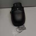 Medcursor Hand Massager, Hand Massager with Heat and Compression for Carpal Tunnel and Stiff Joints, Pain Relief from Wrist to Palm and Finger, Gifts for Women Men (Rechargeable) (Black)