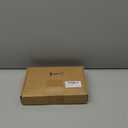 SATINIOR 4 Pack Wet Dry Bags for Baby Cloth Diapers Washable Travel Swimsuit Wet Bags Reusable with Two Zippered Pockets for Yoga Gym Swimsuits Travel Beach Pool Soiled Items(Dreamy Colors)