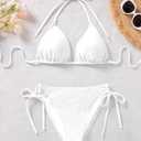 Daci Swimsuit For Women L White