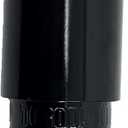 TORQUE 83008 Cab Shock Replacement for Peterbilt 367, 377, 379, 386, 388 and 389 model Truck (Replaces Gabriel 83008 Peterbilt 29-02455 2902455 654782 Monroe 66145 66645) (TR83008)