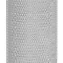 KW1 RV Water Filter – High-Capacity Replacement Compatible with WaterPur KW1a nd Neo-Pure NP-KW1 for Built-In RV Water Filtration Systems, 1Pack
