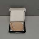 Awant Strapless Sticky Bra (US, Cup Band, A, Beige)