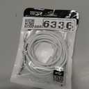 6FT iPhone 17/16/15 USB C to USB C Cable for iPhone 16E,17Air, 17 16 15 Pro Max, 15/16 Plus Woven Cable, AirPods 4/ AirPods Pro (2nd/3rd Gen), iPad 10th Gen iPad Pro iPad Air 5th 4th Charger Cable