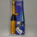 CQLegend Secure your Car with CQLegend Locks