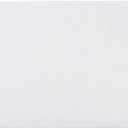 Amazon Basics #10 Security-Tinted Self-Seal Business Envelopes for Documents, Privacy, Home & Office, White, 500-Pack