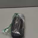 mxnx Aviator Sunglasses for Men Polarized Women UV Protection Lightweight Driving Fishing Sports Unisex glasses MX208 (Black Frame Black Lens)