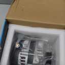04801304AA Alternator
