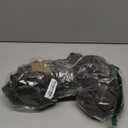 Legendary Whitetails Men's Flannel Shirt Long Sleeve Button Down 100% Cotton (4XL, Forest Plaid)