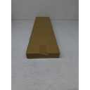 Push Up Board 9 in 1 Home Workout Equipment Multi-Functional Pushup Bar System Fitness Floor Chest Muscle Exercise Professional Equipment Burn Fat Strength Training Arm