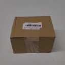18V to Battery Adapter, Heat, Compact, Quick Installation, for Power Tool Enthusiasts and DIYers