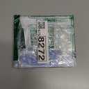 Cd Frozen The Songs, Audio CD