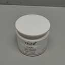 Keune Care Color Brillianz Mask, Deep-Conditioning & UV-Protecting Treatment for Color-Treated Hair, 6.8 Fl Oz