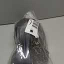 Cervical Pillow Relieves Neck Pressure High-Density Memory Cotton Supports Cervical Sleep Traction Pillow to Help Deep Sleep