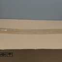 AS Headlight Assembly Compatible with 2006-2011 Honda Civic 4-Door Sedan fit for 2006 2007 2008 2009 2010 2011 Civic 4DR Headlamps Replacement Chrome Housing Amber Reflector