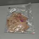 Avidlove Lingerie for Women Lace Corset and Panty Outfits Garter Lingerie Sets S-XXL (XL, Khaki)