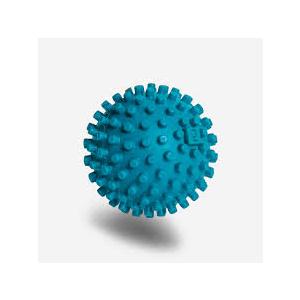 Massage Ball