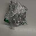 Portable Baby High Chair Safety Seat Harness for Toddler, Baby Travel Essential Easy High Booster Seat Cover for Infant Eating Feeding Camping with Adjustable Straps Shoulder Belt,Holds Up to 38lbs.