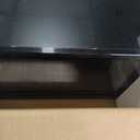 REPTI ZOO 24" x 18" x 36" Reptile Tall Glass Terrarium Rainforest Habitat Double Hinge Door with Screen Ventilation 67 Gallon Reptile Terrarium Easy Assembly