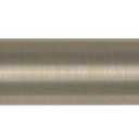 8 foot Custom Curtain Rod