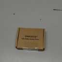 Rechargeable Mini Flashlight with Magnet,Pocket Flashlights High Lumens with Clip,1200 Lumens Compact LED Small Light and Long Range,EDC Flash Light for Everyday Carry