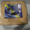 ProForm Electric Cooling Fan
