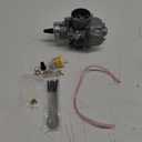 Carburetor Fit for Polaris Trail Blazer 250 1990-2006 Fit for Polaris Xplorer 250 2000 2001 2002 Carb 2-Stroke 32MM