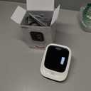 Ailifee Blood Pressure Monitor for Home Use, FDA 510(k) Cleared Class II Blood Pressure Monitor, Blood Pressure Machine with Blood Pressure Cuff XL 9-17in, Large 5.1" LED Display, 2-User (AES-U181)