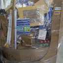 Pallet of Mixed items