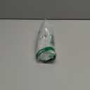 Australia Plug Adapter 2 Pack, TESSAN New Zealand Power Adapter with 4 Outlets 3 USB (2 USB-C), Type I Travel Adaptor for US to Australian Argentina China Fiji Samoa Tonga Kiribati