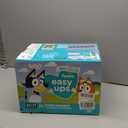 Pampers Easy Ups Boys (6T-7T), 70 Count + Pampers Baby Wipes, 336 Wipes Total (4 Flip-Top Packs)