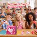 24 Pcs Rubber Ducks, Random Assortment Ducks Bulk for Jeeps Ducking, 2" Mini Rubber Duckies for Baby Toddler Bath Toys, Kids Pool Toys Birthday Gifts Party Favors