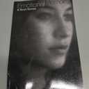 Emotional Memoirs & Short Stories