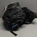 MORNYRAY Waterproof Car Cover All Weather Snowproof UV Protection Windproof Outdoor Full Coupe/Cabrio Car Cover, Universal Fit for Coupe/Cabrio (Fit Coupe/Cabrio Length 175-182 inch, Blue)