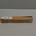 SONICAKE Guitar Multi Effect Pedal Chorus Delay Reverb Distortion Classic Rock Tone Guitar Pedal Rockstage With Cab Sim