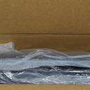 Marretoo Floor Mats for Chevy Chevrolet Equinox 2025 Floor Mats & Cargo Liner with Backrest Mat Full Set All Weather Protection TPE for Equinox Accessories(Not for EV)