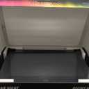 Arcade 1Up 32" Screen Infinity Game Table - Electronic Games