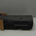 LASFIT Tailgate Mat for Ford F-150(Not for Work Surface or Pro Access Tailgate) 2021-2026 F150 Standard Tailgate Truck Liner All Weather Protector TPE Durable Tailgate Cover