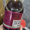 Coca-Cola Zero Sugar Cherry Diet Soda Soft Drink, 16.9 fl oz, 6 Pack, BB 24 Nov 2025