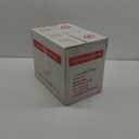 Queen Mattress Pad Thick Quilted Mattress Topper, Air Mattress Cover, Super Soft Breathable and Noiseless Down Alternative Fiber Extra Thick Mattress Pad with Deep Pocket Fits up to 23 Inch Mattress