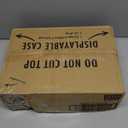 Dole Fruit Bowls Mixed Fruit in Black Cherry Flavored Gel, Back To School, Gluten Free Healthy Snack, 4.3 oz, 24 Total Cups BB 12/24/26