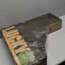 Lucky
Crew Pro Scooter