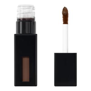 e.l.f. Glossy Lip Stain, Long-Lasting, Lightweight Lip Stain For A Sheer Pop Of Color & Subtle Gloss Finish, Vegan & Cruelty-Free, Cinnamon Dreamz (0.1 Fl Oz (Pack of 1))