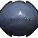 for Echo Speed-Feed 400 Head Cover