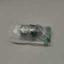 OXO Steel Soap Dispensing Palm Brush (Small)