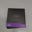 LISEN for MagSafe Car Mount, 2026 Magnetic Phone Holders for Car Air Vent Phone Mount [Ultra-Magnetic] Hands Free Cell Phone Holder Car Accessories Gifts for Men Women fit iPhone 17 16 15 14 13 12 Pro (Black)