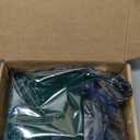 50A65-475 Furnace Control Circuit Board 50A65-5165 For Trane for White-Rodgers and American Standard Furnaces, Replaces 50A65-474, 50A65-476, CNT05164, D341213P01, HSI Ignition Control Board