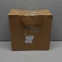 37 Pcs Baby Shower Diaper Changing Game Supplies Including Dolls Blindfold Diapers Cardboard Sign Baby Changing Diaper Race Game Set for Gender Reveal Party (Elegant)