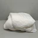 ALMAH Electric Heated Mattress Pad Queen,6-Zone Fast Heating Bed Warmer with Individual Head/Body/Foot Control,Memory&Preheat Functions,Dual Controllers,10 Heat Settings,10-Hour Auto Shut Off,60"x80"