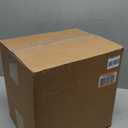 Baby Einstein Sea Dreams Soother Musical Crib Toy and Sound Machine, Newborn and up (Neutral)